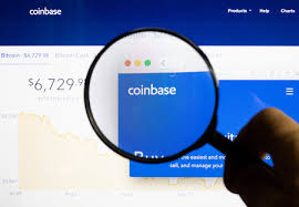 O valor da btc hoje varia de. He Dtmr8bmesm