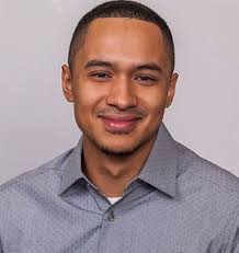 3416 Edland Dr, Orlando, FL 32806