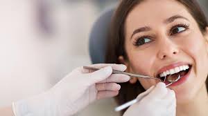 The death of the tooth is a situation that can be avoided with prevention is very important to save you from having a dying or necrotic tooth. Why The Health Of Your Gums Could Save Your Life Times2 The Times