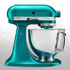We did not find results for: Kitchenaid Artisan 4 8 Liter Limited Edition Spar Set Mit Gemuseschne