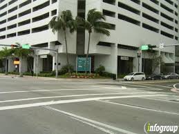 Flowers and services biscayne blvd. Downtown Flowers 2 S Biscayne Blvd Miami Fl 33131 Yp Com