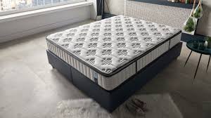 Istikbal yatak baza başlık gittigidiyor. Unstress Yatak Istikbal