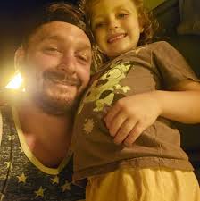 What pack is everyone using for one stick saddle hunting?