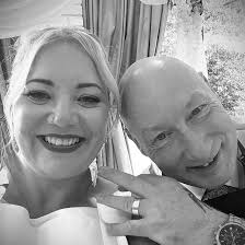 Need to say happy birthday to the best brother uncle son, father and  partner in crime Peter Bert Roberts can't believe its been over 2 years  since we lost you can't say