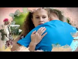 брак по завещанию 3 сезон 5 серия смотреть онлайн бесплатно Angelina 9 Seriya 2019 Melodrama Russkie Serialy Youtube