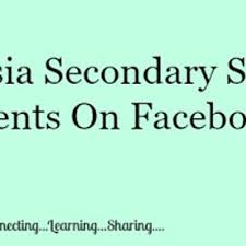 Lembaga peperiksaan kementerian pendidikan malaysia telah mengumumkan format baharu soalan / instrumen pentaksiran tingkatan 3 (pt3) bagi mata pelajaran kurikulum standard sekolah menengah (kssm). New Format For Pt3 2019