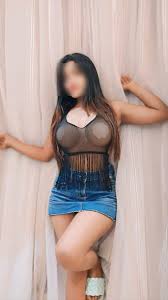 ♧༺Nandani REAL MEET AND CAM༻♧꧂, Indian escort in Mumbai