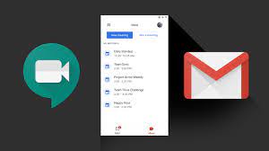 for devices running on android 4.4 kitkat, head on to → google camera apk for android 4.4 kitkat. install the google camera.apk file like you'd install any other.apk file on your android device. Weekend Poll Do You Like The New Google Meet Tab In Gmail