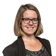 London listing rules 'stuck in 1984'