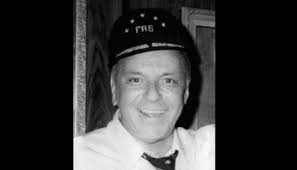 25 Tahun Frank Sinatra Berpulang, Penyanyi Legenda yang Populerkan My Way  dan Fly Me to the Moon