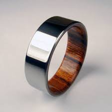 Pin On Wedding Fashion For Men