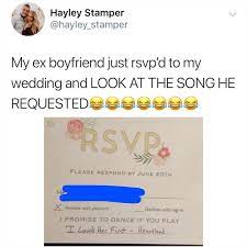Pin By Samana Jan On Cheer Up Laugh At Something Funny Memes Relatable Ex Boyfriend