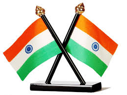 Image result for indian politics