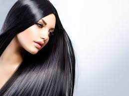 5 natural ways remove and stop female facial hair growth now that you understand hirsutism and some of its causes, the next thing to do is know the source of your facial hair. Green Tea For Hair Growth Benefits And How To Use