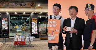 Explore tweets of 小舞酱 @wuuuuuucy on twitter. Zrugo50yrsq0om