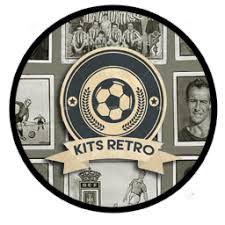 Todo en una solo lugar entra dream league soccer es una de los juegos de futbol que ha sobresalido en los últimos tiempos, sobrepasando a juegos tradicionales como pes y. Kits Para Dream League Soccer Home Facebook