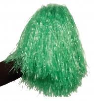 Afbeeldingsresultaat voor afbeelding kleuren pompon