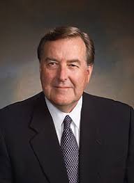 Texas Tech University System :: Texas Tech Today Newsletter