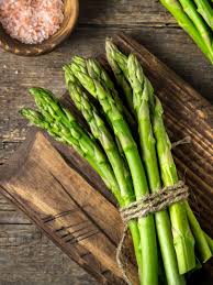 Check spelling or type a new query. Keto Diet Friendly Vegetables The Best Low Carbs Vegetables To Load Up On Vogue India Vogue India