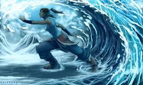 Download Legend Of Korra Live Wallpaper For Android Appszoom Hermosos Paisajes Avatar Paisajes She freed avatar aang from the iceberg, helped him. download legend of korra live wallpaper