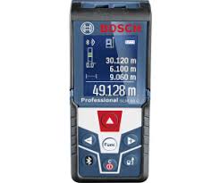 I brand di riferimento misuratori laser: Bosch Glm 50 C Professional Ab 109 00 Preisvergleich Bei Idealo De