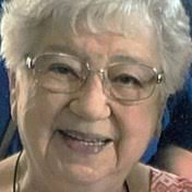 Beecroft Family Obituaries