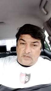 @Edwardarmas68's video Tweet