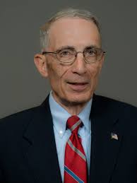 It Happened In Crawford County