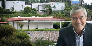 Son dakika haberleri de dahil olmak üzere şu ana kadar eklenen toplam 302 yilmaz ozdil haberi yılmaz özdil ifade verdiyalova üniversitesi i̇slami i̇limler fakültesi öğretim üyesi doç. Yilmaz Ozdil In Villasi Icin Harekete Gecildi