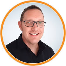 Direct Sales: Staying Productive in Slow Markets