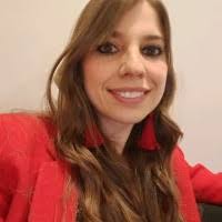 100+ "B Suarez" profiles