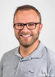 Kreisliga Süd: Spitzenreiter Upo zeigt Nerven und feiert trotzdem