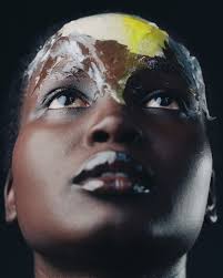 Let the light in 🌞 Photographers from the @senscollectif capture the  dreamy haze of late summer. Full editorial → link in bio. Production &  Creative Direction: @gladys.tan Photographers: @senscollectif with Gladys  Tan: @