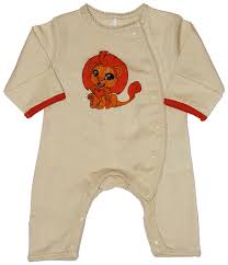 Fast and free shipping options available. Tamiko Clothes For Premature Babies