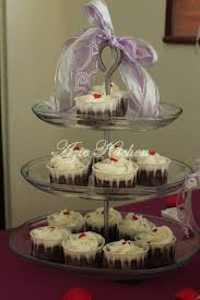 We did not find results for: Resepi Buttercream Azie Kitchen Turbo Crv