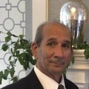 Search John Caesar Obituaries and Funeral Services