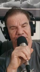 Sami Zayn's Hilarious Ucey Segment Revisited in WWE