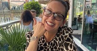 K3 Cosmetic Dental Studio