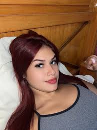 Nilda Pereira Py 🐯 (@nildapereira.py)'s videos with sonido original