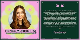 How Agencies Across the US Are Marking Hispanic Heritage Month