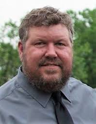 John William Conn Obituary