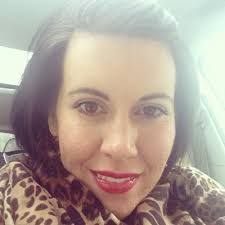 Sabrina Doran's Instagram, Twitter & Facebook