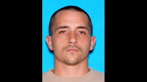 Jeffery Seals's Instagram, Twitter & Facebook