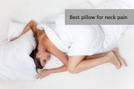 If you battle either of these conditions, the epabo contour memory foam. Top 7 Best Pillows For Neck Cervical And Headaches In 2020 Ratings Information