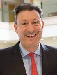 Respects your right to privacy. Kramer Ucla Anderson School Of Management