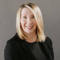 Emily Lilly Email & Phone Number