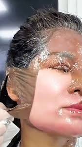 Valery Alecita Morales Velarde