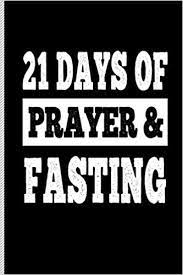 The gregorian calendar is the most prevalently used calendar today. 21 Days Of Prayer And Fasting Blank Lined Journal Notebooks Mighty Maker 9781793080806 Amazon Com Books