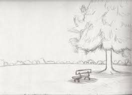  Myshq Marsha Myshqm Profile Pinterest