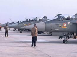 Tejas blogs, comments and archive news on economictimes.com. As Lca Tejas Gets Ready Indian Air Force Inducts Last Overhauled Russian Origin Mig 21 Bison